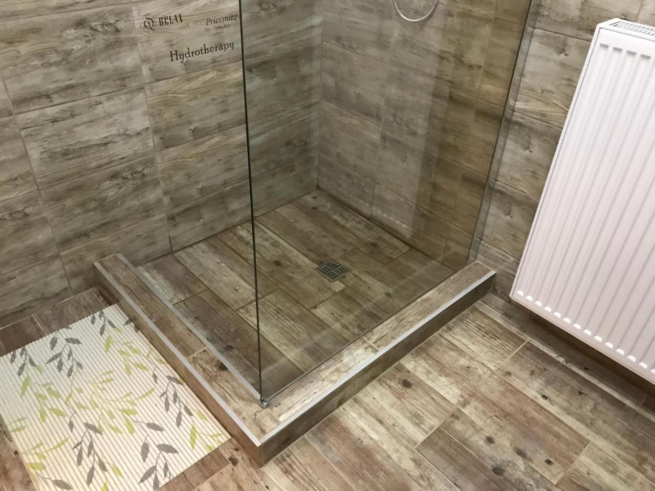 Apartment Dominika Strupcice Dış mekan fotoğraf